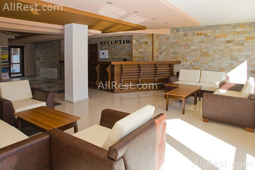 Kempinski Hotel Grand Arena 10
